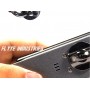 FLYYE ARC Camera D-Ring (Black)