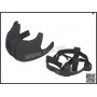 EMERSON Tactical Half Face Protective Mask (ATFG)