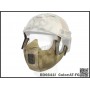 EMERSON Tactical Half Face Protective Mask (ATFG)