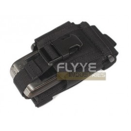 Flyye EDC Mobile Pouch(OD)