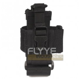 Flyye MID Mobile Pouch(A-TACS)