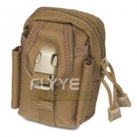 Flyye Mini Duty waist pack(Multicam)