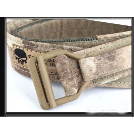 EMERSON CQB rappel Tactical Belt (AT)