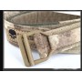 EMERSON CQB rappel Tactical Belt (AT)