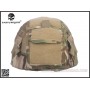 EMERSON Helmet Cover For MICH 2000 ( MC- FREE SHIPPING )