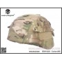 EMERSON Helmet Cover For MICH 2000 ( MC- FREE SHIPPING )