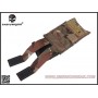 EMERSON speed Single Magazine Pouch (Multicam)