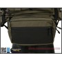 EMERSON MK3 Chest Rig (Black)(FREE SHIPPING)