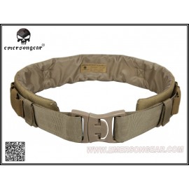 EMERSON Shotgun Shells BELT (Tan)