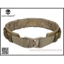 EMERSON Shotgun Shells BELT (Tan)