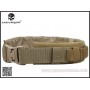 EMERSON Shotgun Shells BELT (Tan)