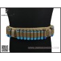 EMERSON Shotgun Shells BELT (Tan)