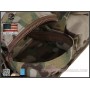 Emerson Sniper Waist Pack (MC)