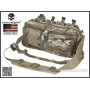 Emerson Muiti-function RECON Large Waist Bag ( MC )