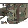 Emerson Muiti-function RECON Large Waist Bag ( MC )