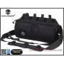 Emerson Muiti-function RECON Large Waist Bag ( BK  )