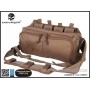 Emerson Muiti-function RECON Large Waist Bag ( CB )