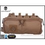 Emerson Muiti-function RECON Large Waist Bag ( CB )