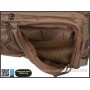 Emerson Muiti-function RECON Large Waist Bag ( BK  )
