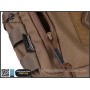 Emerson Muiti-function RECON Large Waist Bag ( CB )