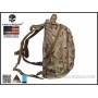 EMERSON Assault Backpack/Removable Operator Pack (Multicam) ( FREE SHIPPING )