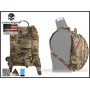 EMERSON Assault Backpack/Removable Operator Pack (Multicam) ( FREE SHIPPING )