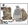 EMERSON Assault Backpack/Removable Operator Pack (Multicam) ( FREE SHIPPING )