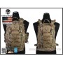 EMERSON Assault Backpack/Removable Operator Pack (Multicam) ( FREE SHIPPING )