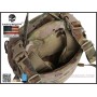 EMERSON Assault Backpack/Removable Operator Pack (Multicam) ( FREE SHIPPING )