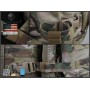 EMERSON Assault Backpack/Removable Operator Pack (Multicam) ( FREE SHIPPING )