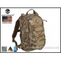 EMERSON Assault Backpack/Removable Operator Pack (Multicam) ( FREE SHIPPING )