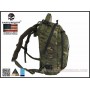 Emerson Assault Backpack/ Removable Operator Pack (Multicam Tropic) ( FREE SHIPPING )