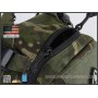 Emerson Assault Backpack/ Removable Operator Pack (Multicam Tropic) ( FREE SHIPPING )