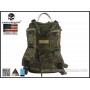 Emerson Assault Backpack/ Removable Operator Pack (Multicam Tropic) ( FREE SHIPPING )