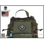 Emerson Assault Backpack/ Removable Operator Pack (Multicam Tropic) ( FREE SHIPPING )