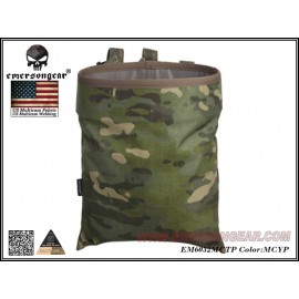 EMERSON Magazine Recycler Bag (Multicam Tropic) (FREE SHIPPING)