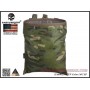 EMERSON Magazine Recycler Bag (Multicam Tropic) (FREE SHIPPING)