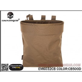 EMERSON Magazine Recycler Bag (CB) (FREE SHIPPING)