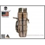 EMERSON TC Double Modular Rifle Magazine Pouch (MC)