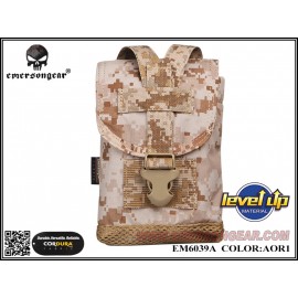 EMERSON MLCS Canteen Pouch (AOR1)