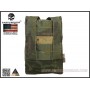 EMERSON MLCS Canteen Pouch (MCTP) (FREE SHIPPING)