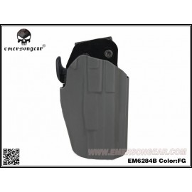 EmersonGear RightHand 579 Gls Pro-Fit Holster (FG)