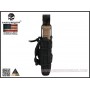 EMERSON TC Single Unit Magazine Pouch (MCBK)( FREE SHIPPING )