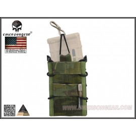 EMERSON TC Single Unit Magazine Pouch (MCTP)( FREE SHIPPING )