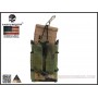 EMERSON TC Single Unit Magazine Pouch (MCTP)( FREE SHIPPING )