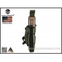 EMERSON TC Single Unit Magazine Pouch (MCTP)( FREE SHIPPING )