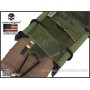 EMERSON TC Single Unit Magazine Pouch (MCTP)( FREE SHIPPING )