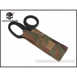 EMERSON Tactical scissors Pouch (MC)
