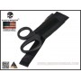 EMERSON Tactical scissors Pouch (MCBK)