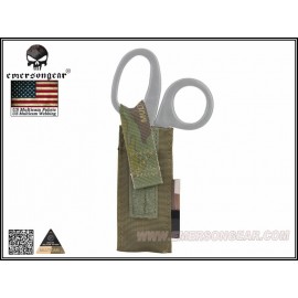 EMERSON Tactical scissors Pouch (MCTP)